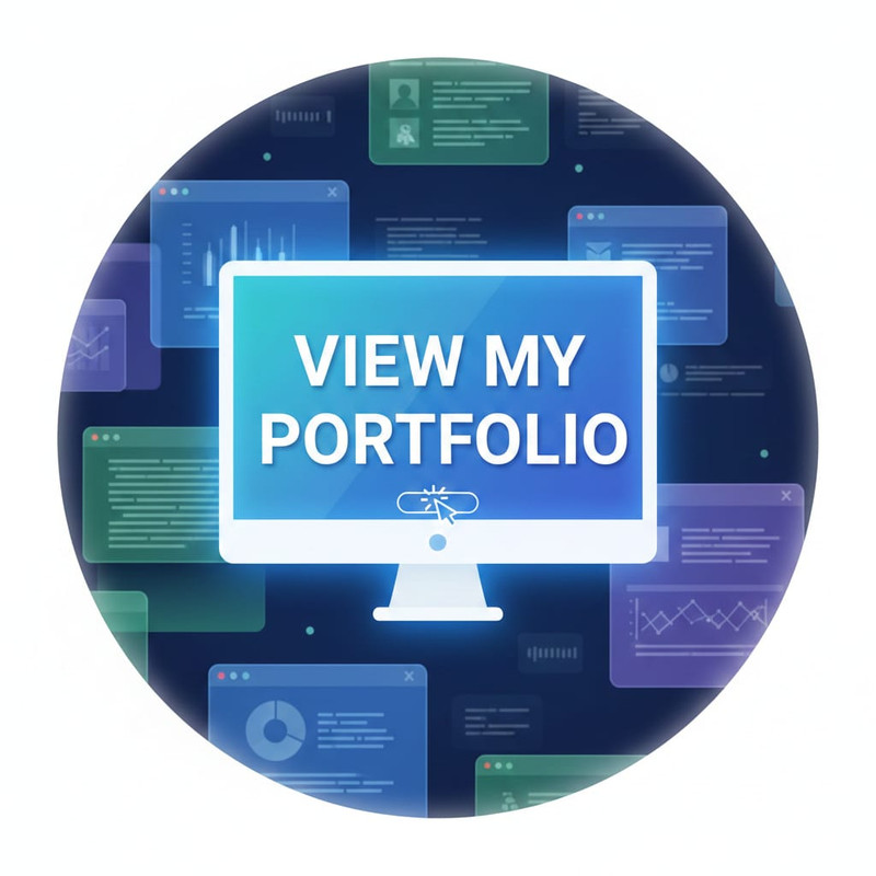 Chennu Varshitha - Software Engineer | ML Enthusiast